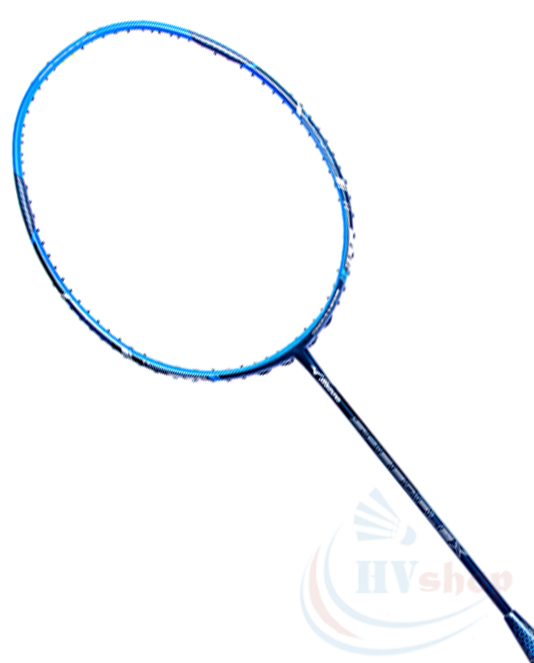 Vợt cầu lông Mizuno Speedflex 7.7 - HVShop