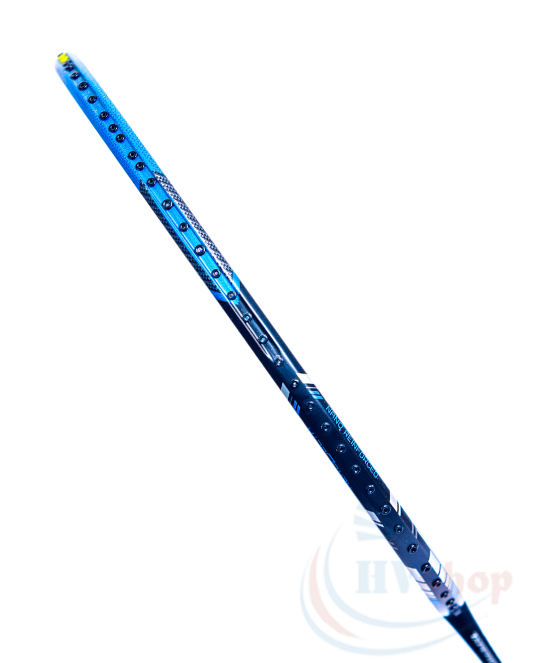 Vot-cau-long-mizuno-speedflex-7-7-khung-vot