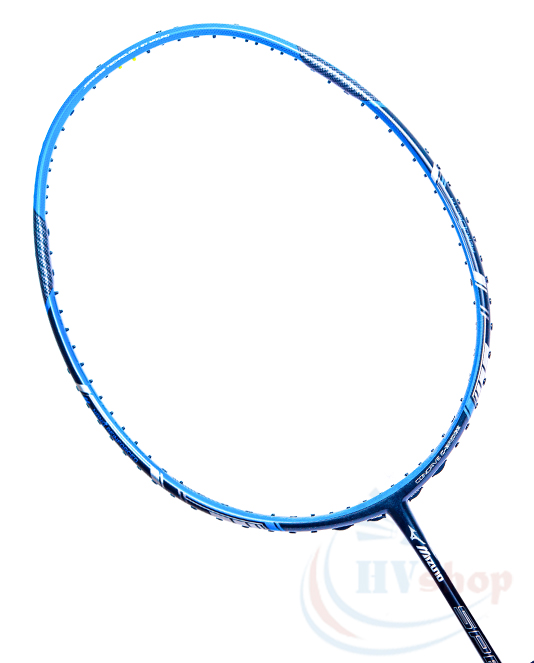 Vot-cau-long-mizuno-speedflex-7-7-mat-vot