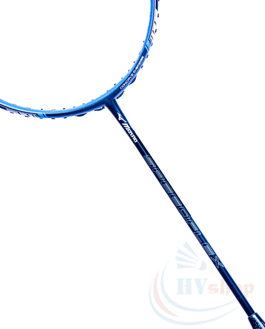 Vot-cau-long-mizuno-speedflex-7-7-than-vot