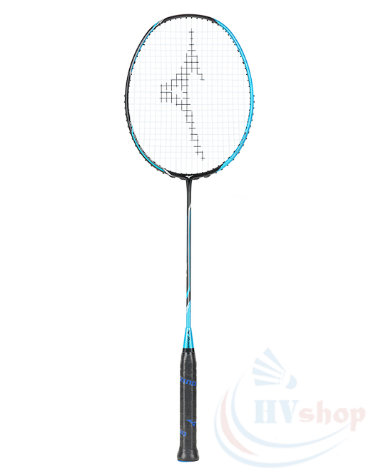 Vợt cầu lông Mizuno Speedflex 9.1 toàn thân