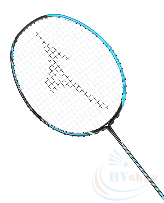 Vot-cau-long-mizuno-speedflex-9-1-hvshop