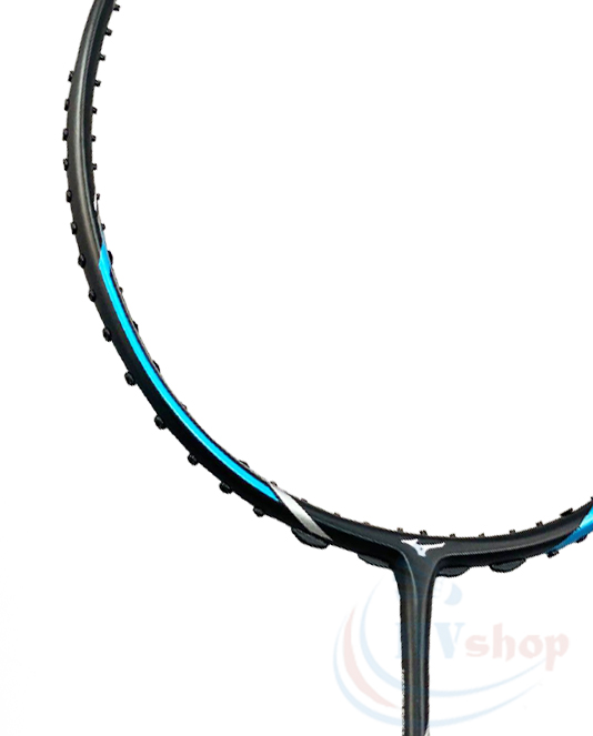 Vot-cau-long-mizuno-speedflex-9-1-khung-vot
