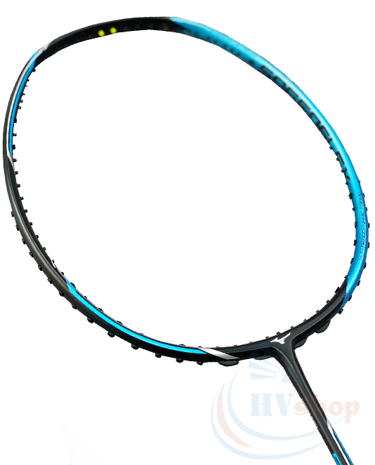 Vot-cau-long-mizuno-speedflex-9-1-mat-vot