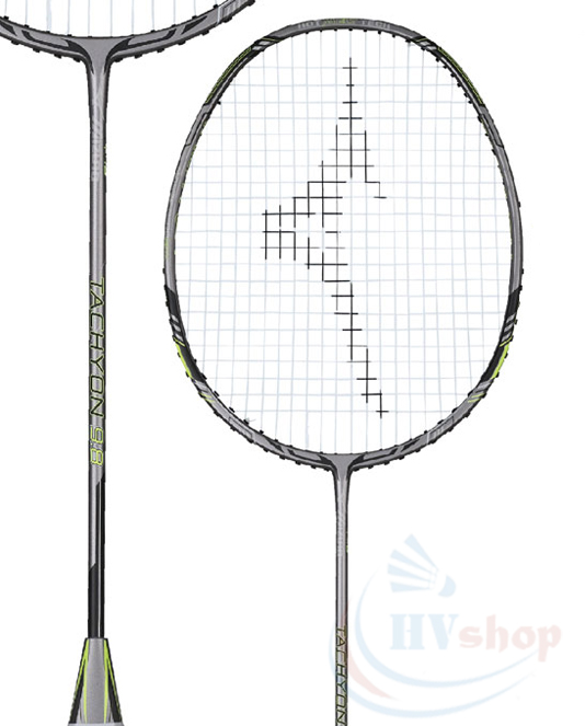 Vot-cau-long-mizuno-tachyon-9-8-khung-vot