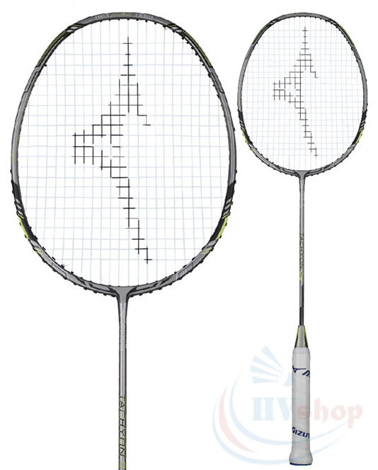 Vot-cau-long-mizuno-tachyon-9-8-than-vot