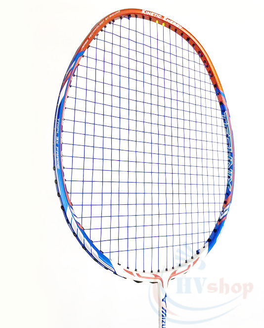 Vot-cau-long-mizuno-technix-1-0-khung-vot