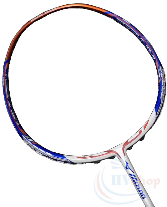 Vot-cau-long-mizuno-technix-1-0-mat-vot