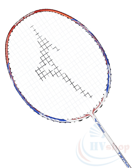 Vot-cau-long-mizuno-technix-1-0-than-vot