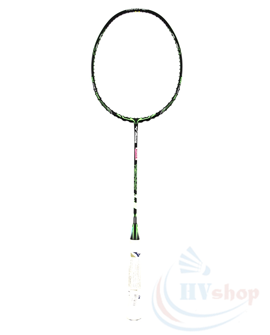 Vot-cau-long-mizuno-technix-1-2-1