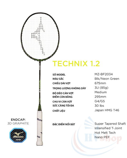 Vot-cau-long-mizuno-technix-1-2-2