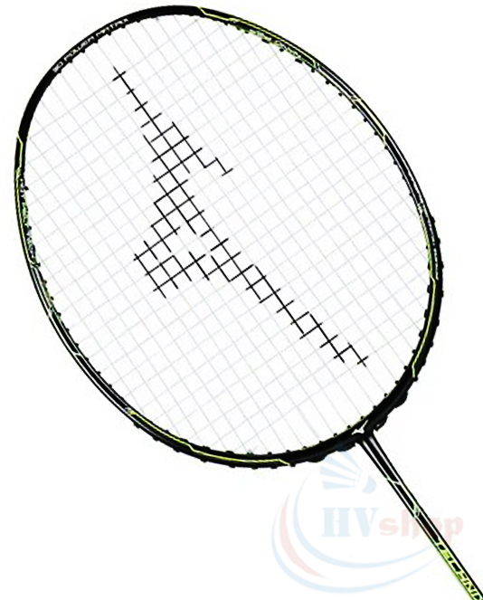 Vot-cau-long-mizuno-technix-1-2-mat-vot