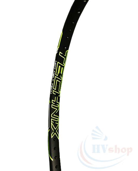 Vot-cau-long-mizuno-technix-1-2-vanh-vot