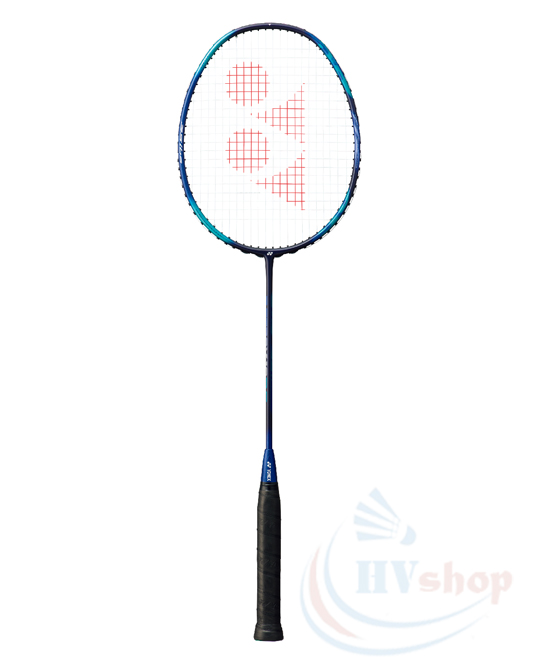 Vot-cau-long-yonex-astrox-10-dg-1