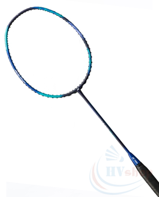 Vot-cau-long-yonex-astrox-10-dg-hvshop