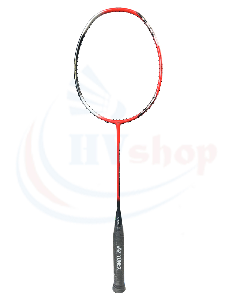 Vợt cầu lông Yonex Astrox 3 DG chính hãng