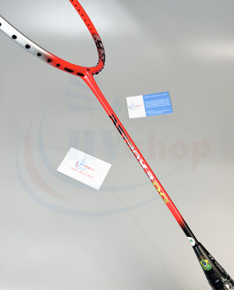 Vợt Yonex Astrox 3 DG