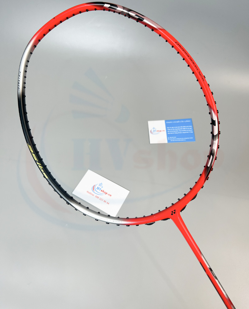 Vợt Yonex Astrox 3 DG