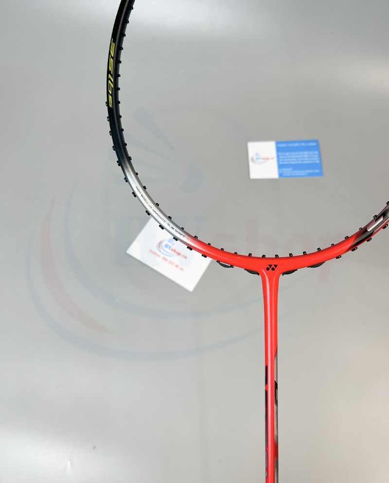 Vợt Yonex Astrox 3 DG
