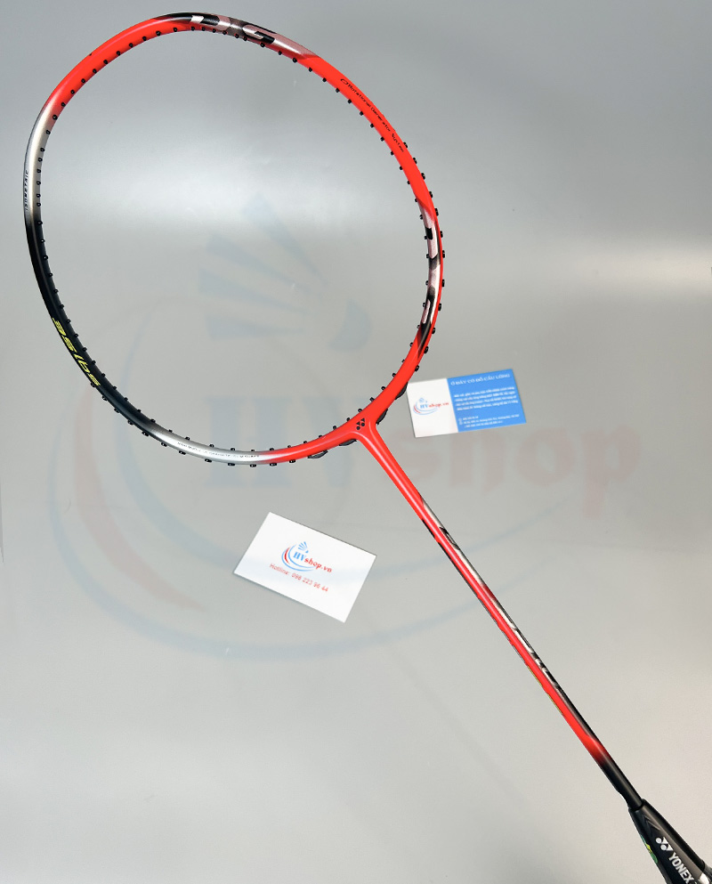 Vợt Yonex Astrox 3 DG