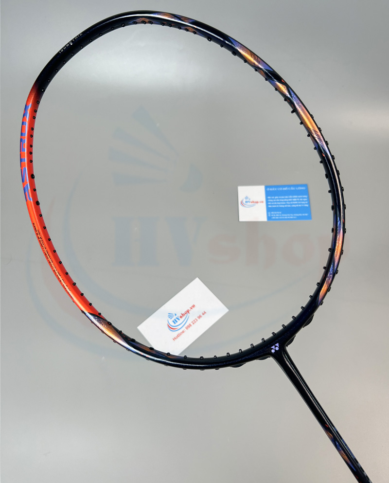 Vợt Yonex Astrox 77 Pro