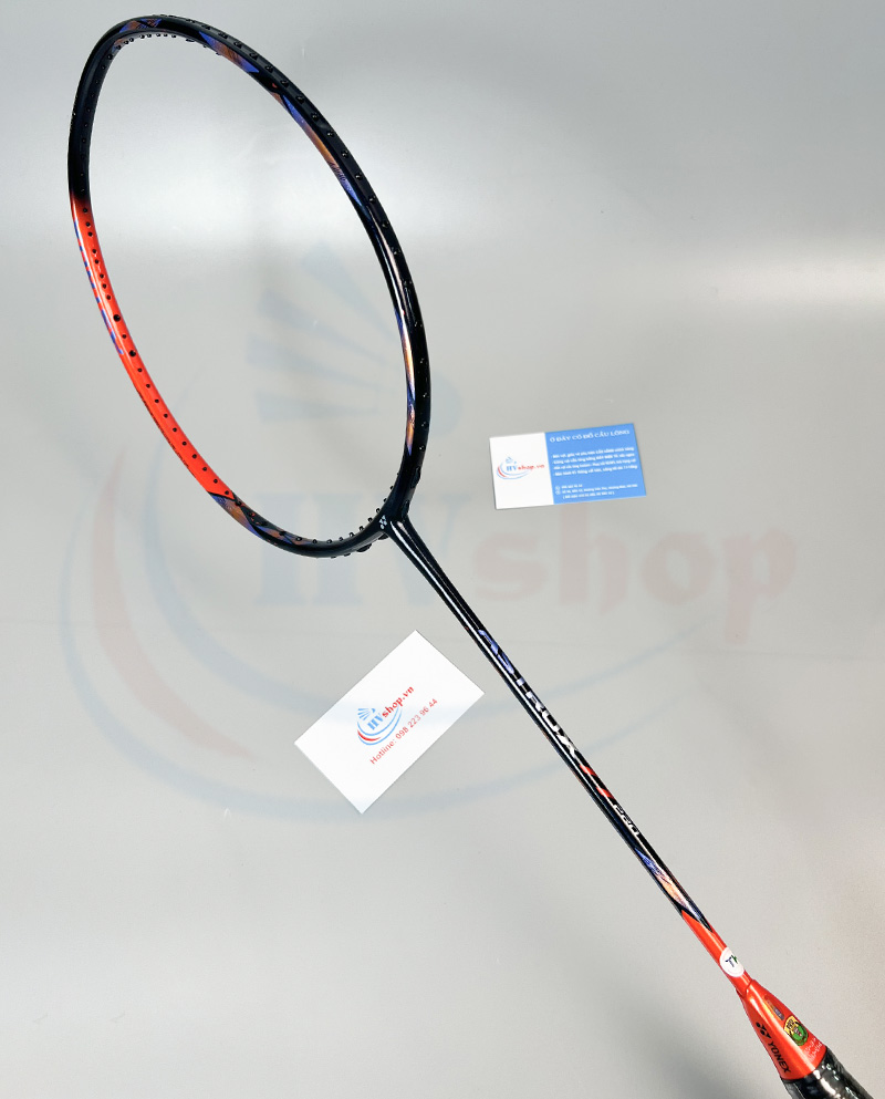 Vợt cầu lông Yonex Astrox 77 Pro 4U