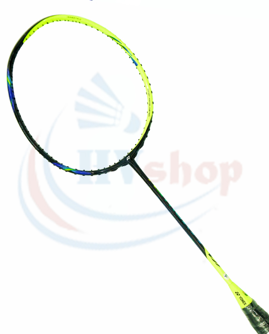 Vợt cầu lông Yonex Astrox 77 Xanh chuối