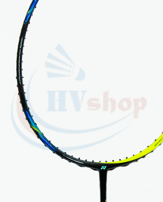 Vot-cau-long-yonex-astrox-77-xanh-chuoi-khung-vot