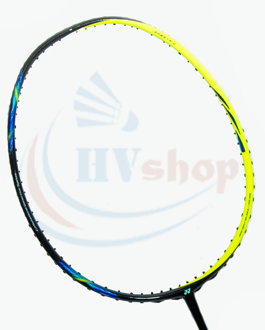 Vot-cau-long-yonex-astrox-77-xanh-chuoi-mat-vot