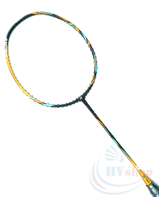 Vot-cau-long-yonex-astrox-88d-play-hvshop