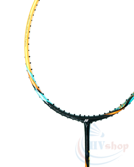 Vot-cau-long-yonex-astrox-88d-play-khop-chu-t