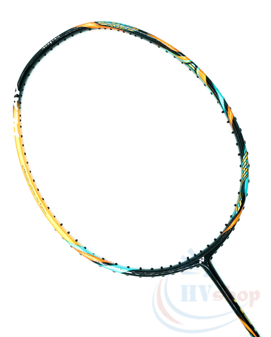 Vot-cau-long-yonex-astrox-88d-play-mat-vot