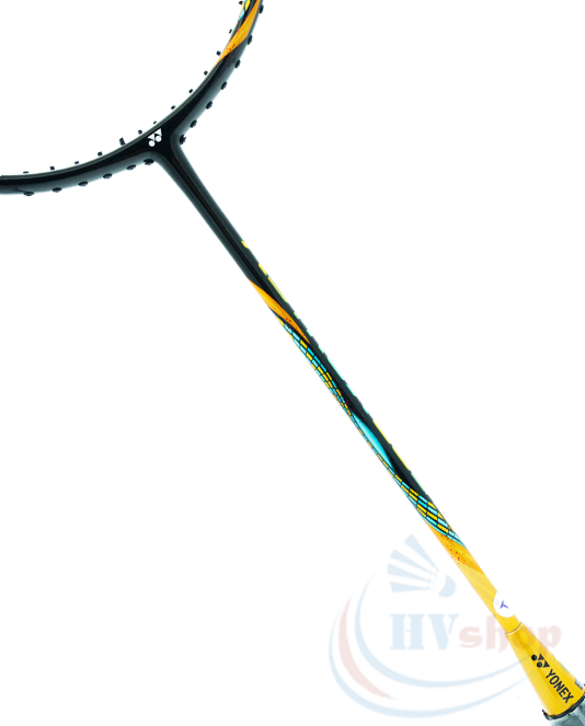Vot-cau-long-yonex-astrox-88d-play-than-vot