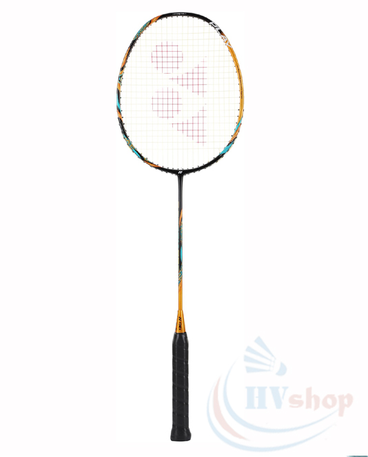 Vợt Cầu Lông Yonex Astrox 88D Play - Tổng quan