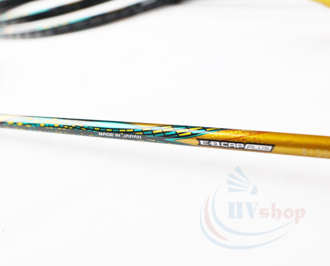Vot-cau-long-yonex-astrox-88d-pro-ebcap