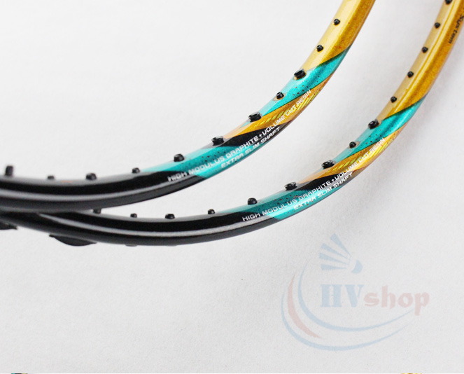 Vot-cau-long-yonex-astrox-88d-pro-extra-slim-shaft
