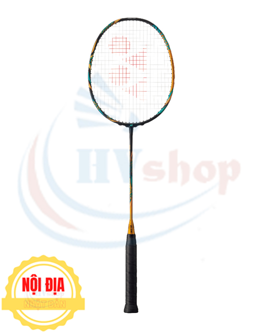 Vot-cau-long-yonex-astrox-88d-pro-japan-noi-dia-nhat-1-1