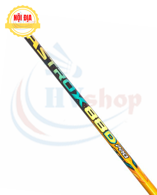 Vot-cau-long-yonex-astrox-88d-pro-japan-noi-dia-nhat-2