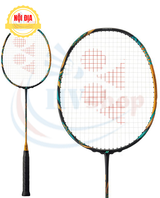 Vợt cầu lông Yonex Astrox 88D Pro Japan nội địa Nhật Bản