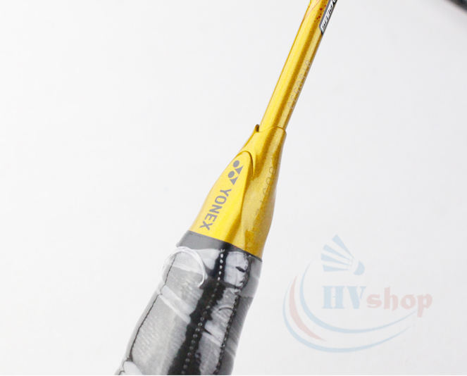 Vot-cau-long-yonex-astrox-88d-pro-nap-can-vot