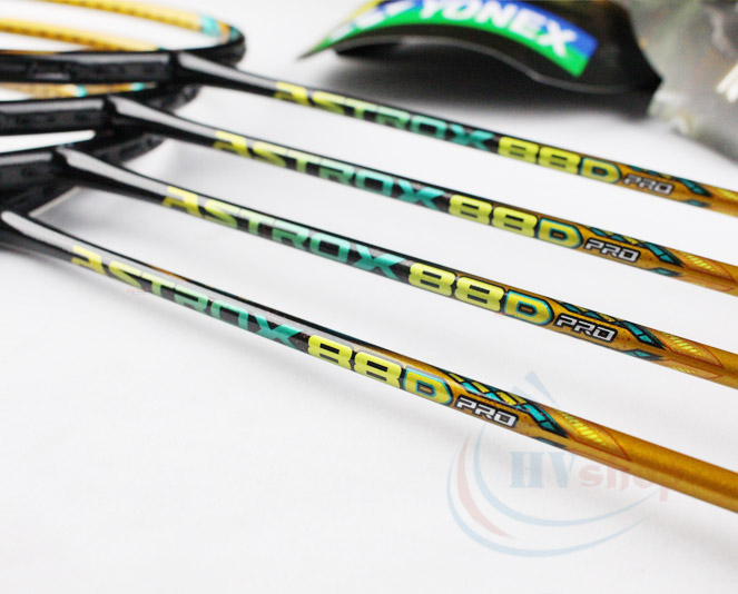 Vot-cau-long-yonex-astrox-88d-pro-than-vot-hvshop
