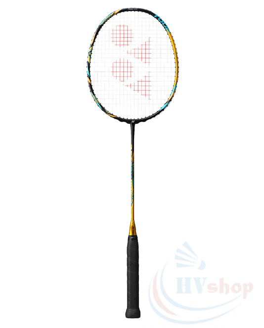 Vot-cau-long-yonex-astrox-88d-tour-1