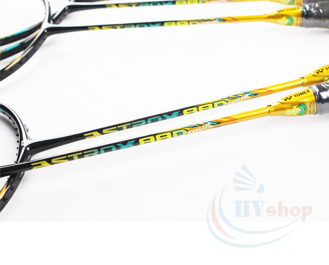 Vot-cau-long-yonex-astrox-88d-tour-2