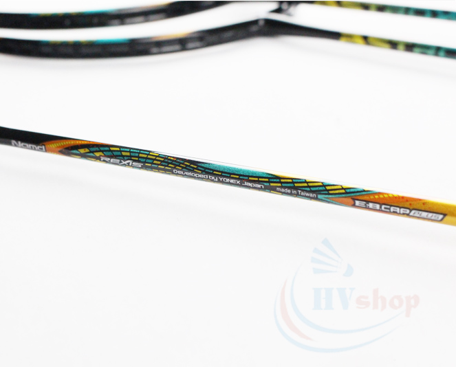 Vot-cau-long-yonex-astrox-88d-tour-than