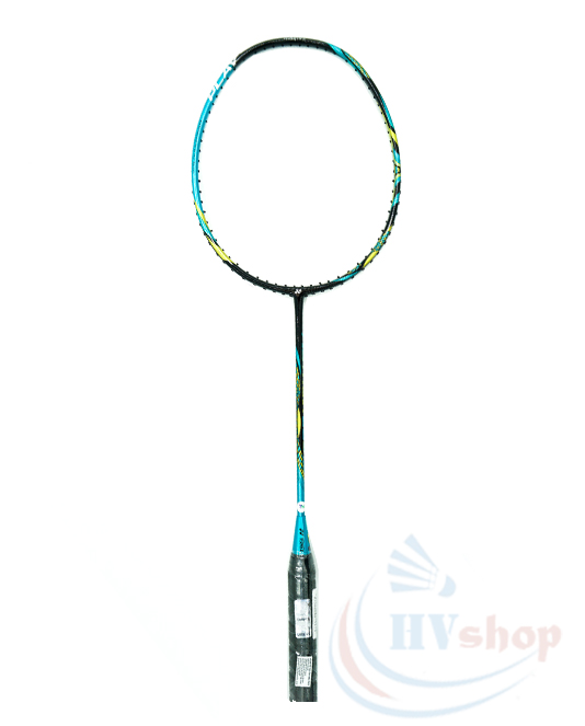 Vot-cau-long-yonex-astrox-88s-play-1