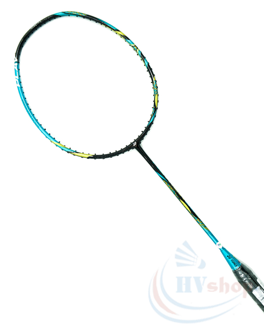 Vợt cầu lông Yonex Astrox 88S Play overview
