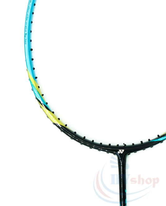Vot-cau-long-yonex-astrox-88s-play-khop-chu-t
