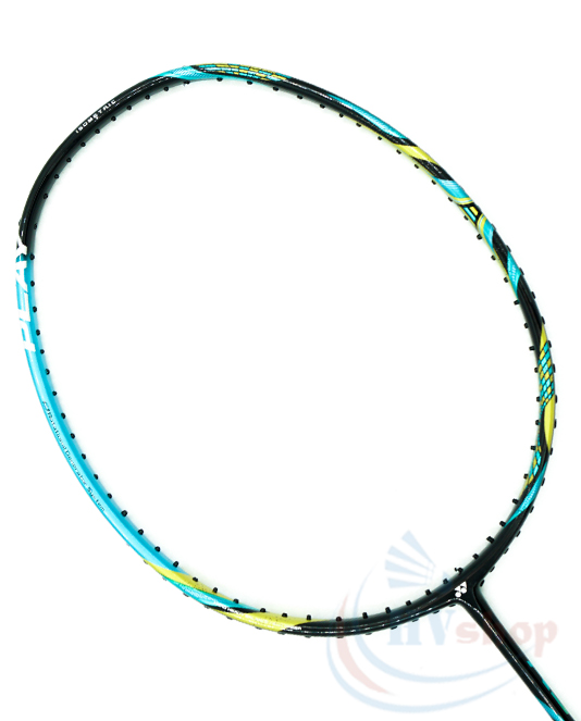 Vot-cau-long-yonex-astrox-88s-play-mat-vot