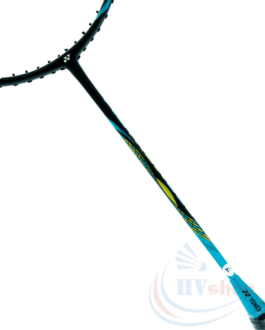 Vot-cau-long-yonex-astrox-88s-play-than-vot