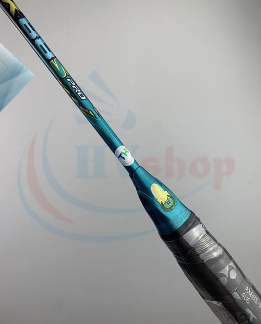 Vot-cau-long-yonex-astrox-88s-pro-can-vot-hvshop